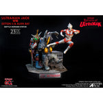 HPDX-STAR ACE Toys-SA8067