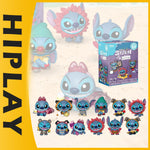 MH-Funko-76081DG