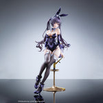 HPDX-Hobbysakura-HTBS-PT