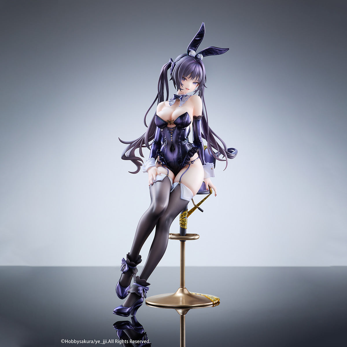 HPDX-Hobbysakura-HTBS-PT