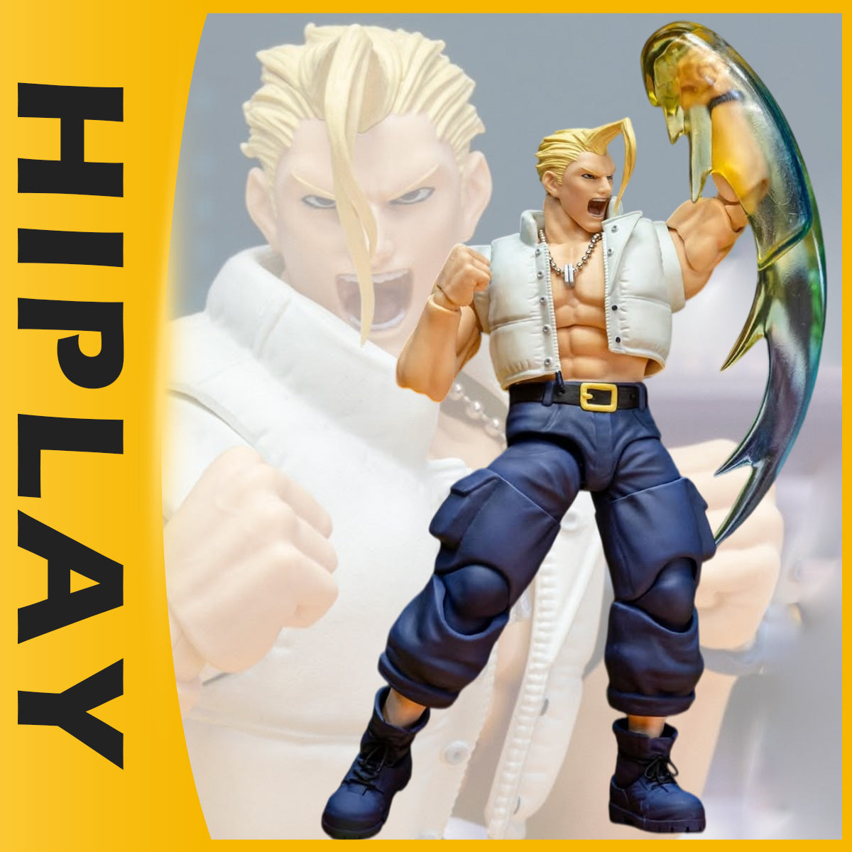 SET-StormCollectibles-NS