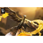HPDX-ApexToys-YX