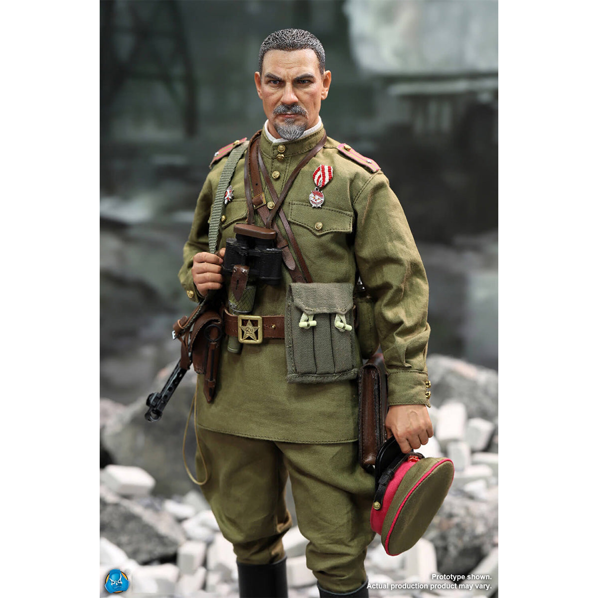 SET-DID-R80173-New