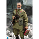SET-DID-R80173-New
