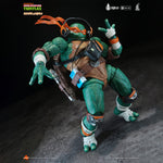 SET-HEATBOYSHEFIG-HB0105BZ