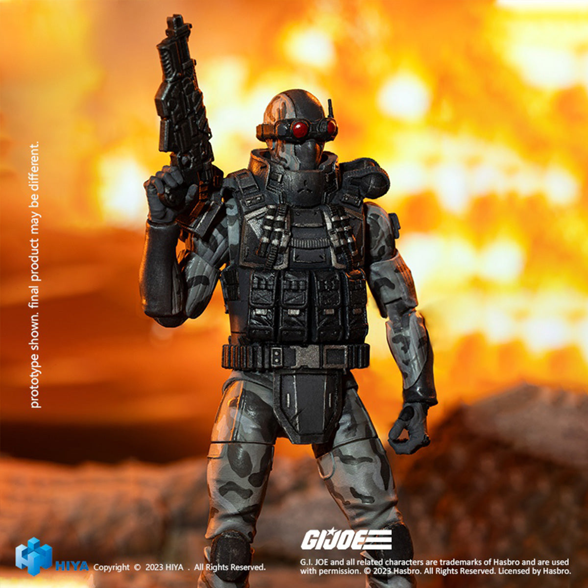 SET-HIYA-EMG0177New