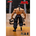 SET-STORMARENA-BHSA05
