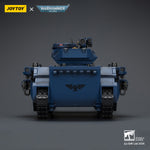 SET-JOYTOY-JT04278