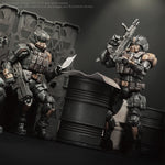 SET-TOYSALLIANCE-FAV-A143