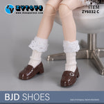 ACC-ZYTOYS-ZY6032C