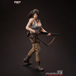 SET-FistToys-FIST-003B