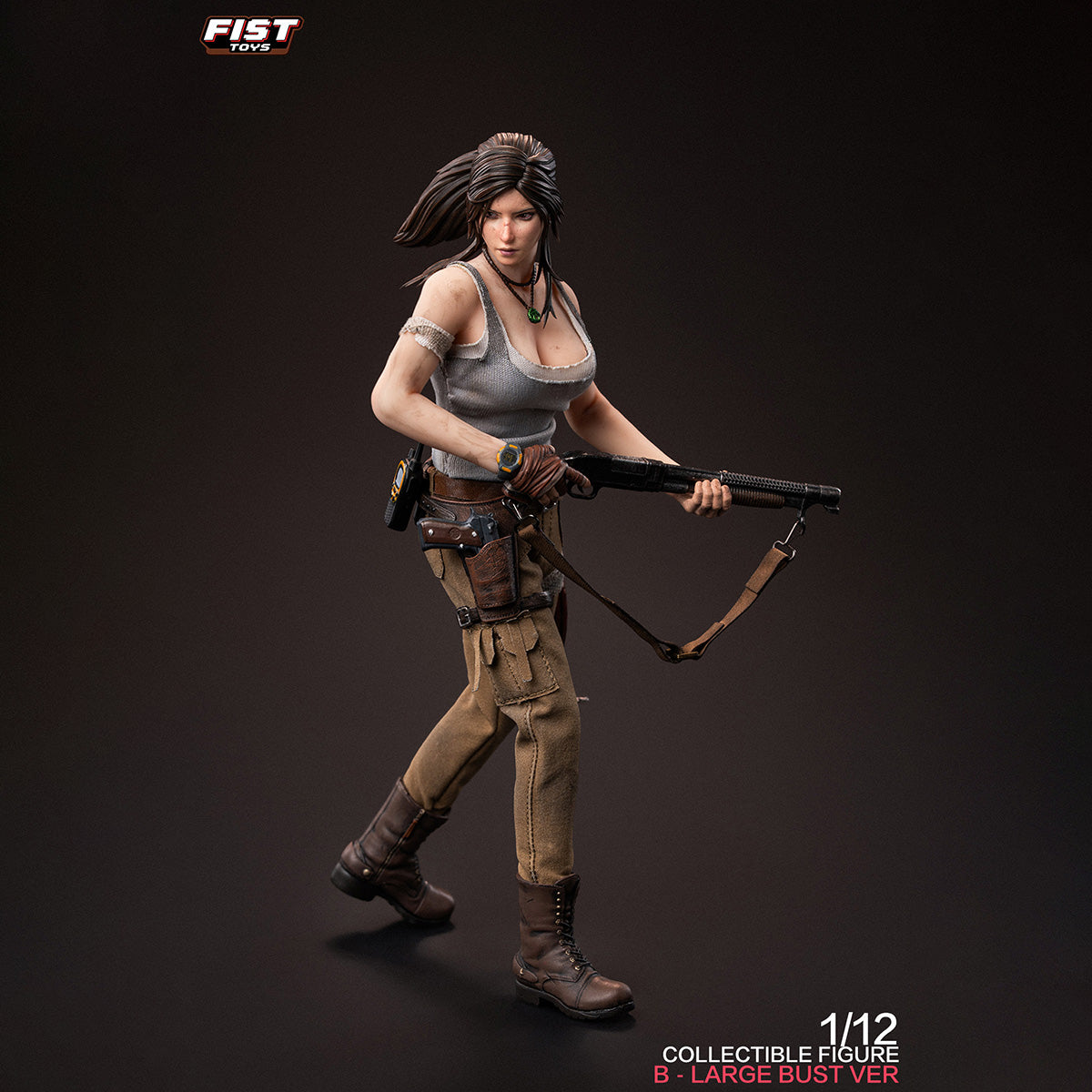 SET-FistToys-FIST-003B
