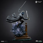 HPDX-IronStudios-MARCAS144226-10