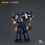 SET-JOYTOY-JT04704