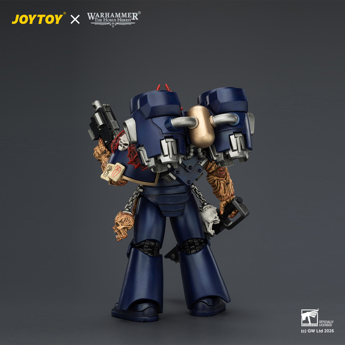 SET-JOYTOY-JT04704