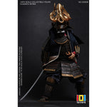 SET-101TOYS-NO.CS008
