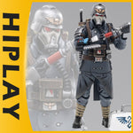 SET-JOYTOY-JT2696