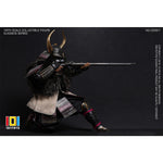 SET-101TOYS-NO.CS007