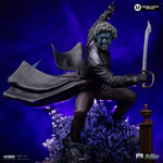 HPDX-IronStudios-MARCAS144226-10