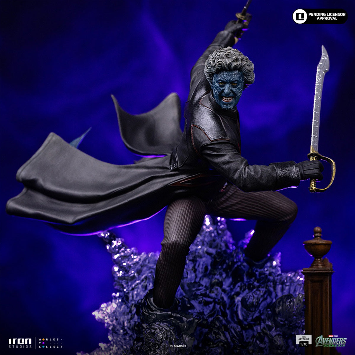 HPDX-IronStudios-MARCAS144226-10