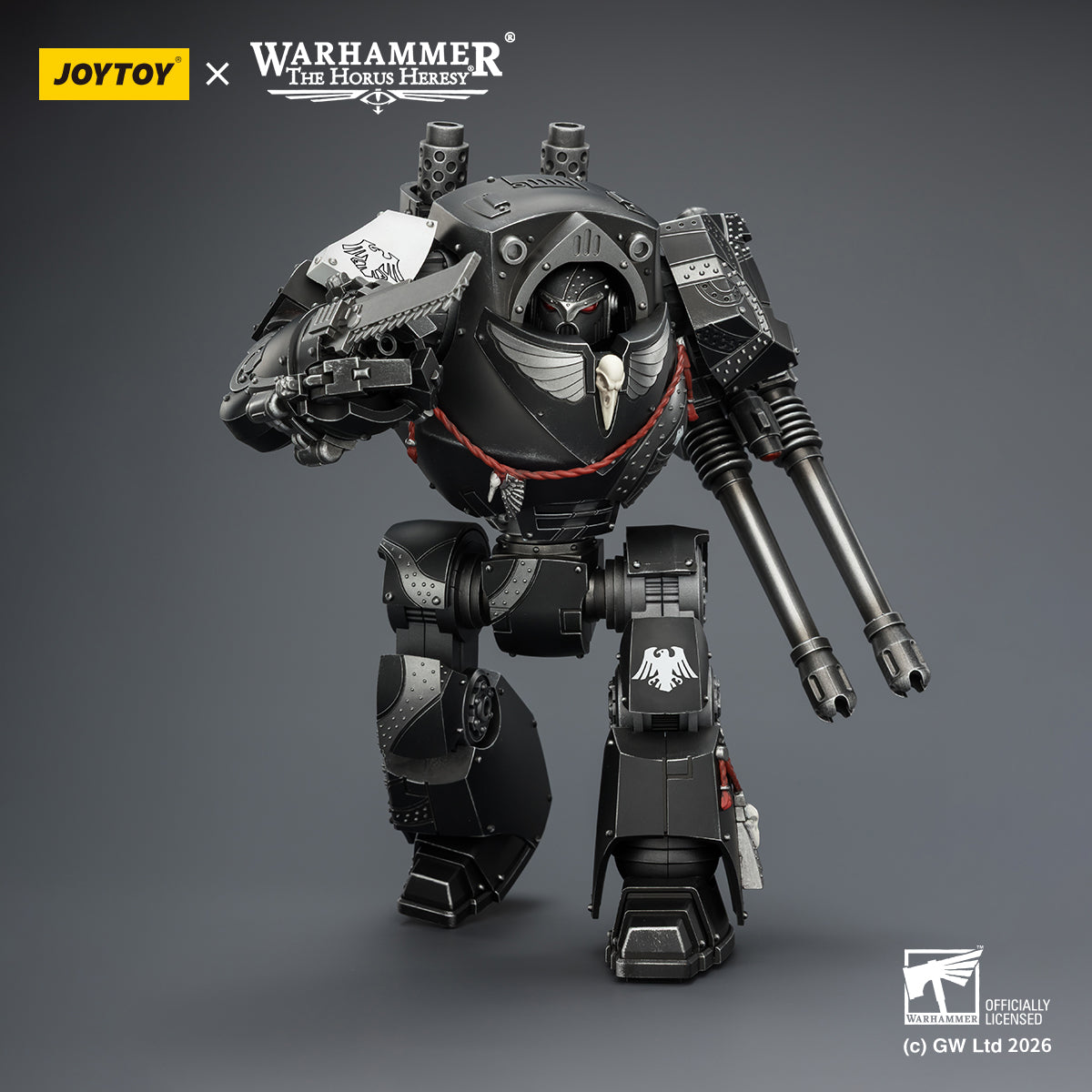 SET-JOYTOY-JT04186