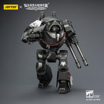 SET-JOYTOY-JT04186