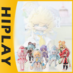 MH-NeEdenToys-ET-008DG