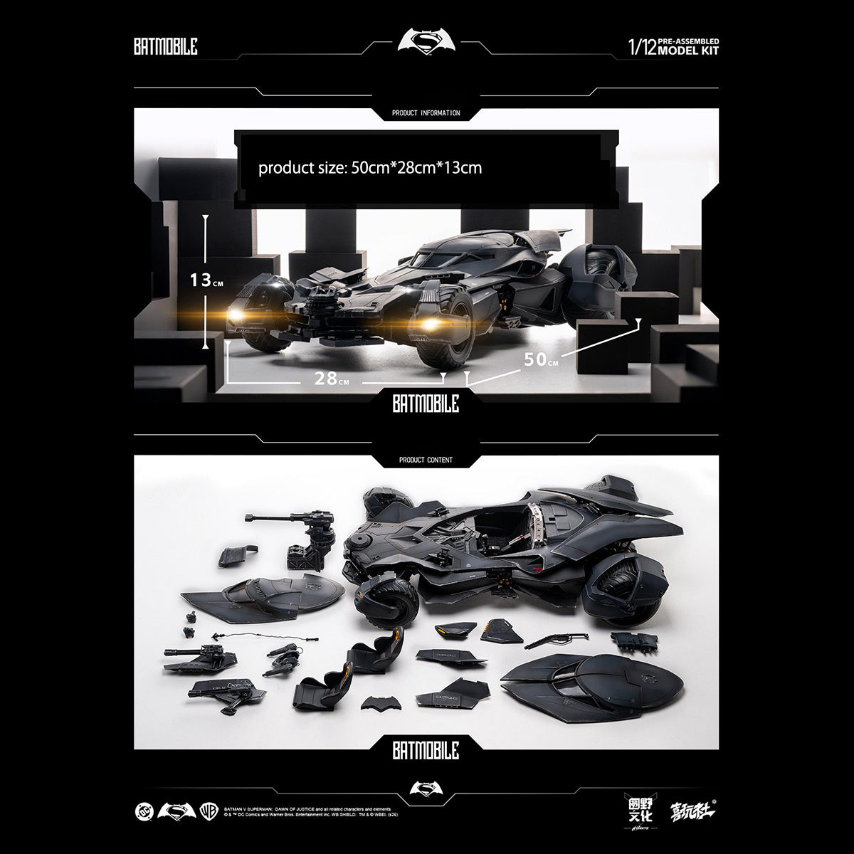 SET-XWS-BFC