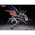 MD-MDH-MNP-XH16A