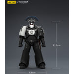 SET-JOYTOY-JT03950