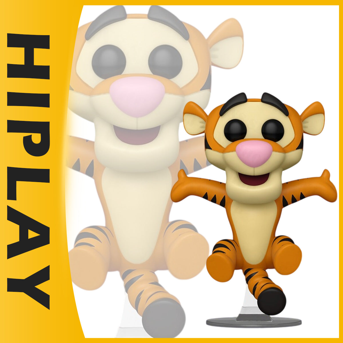 HPDX-Funko-80241