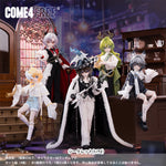 MH-COME4FREE-C4F-023TH