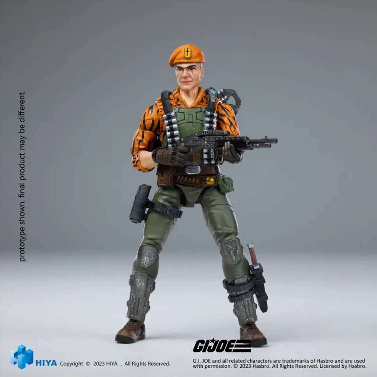 SET-HIYA-EMG0296New