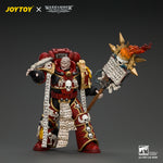 SET-JOYTOY-JT05213