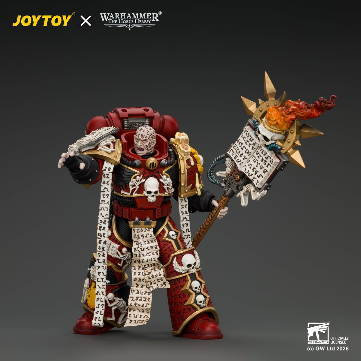 SET-JOYTOY-JT05213