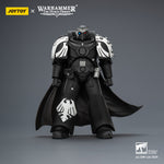 SET-JOYTOY-JT03974