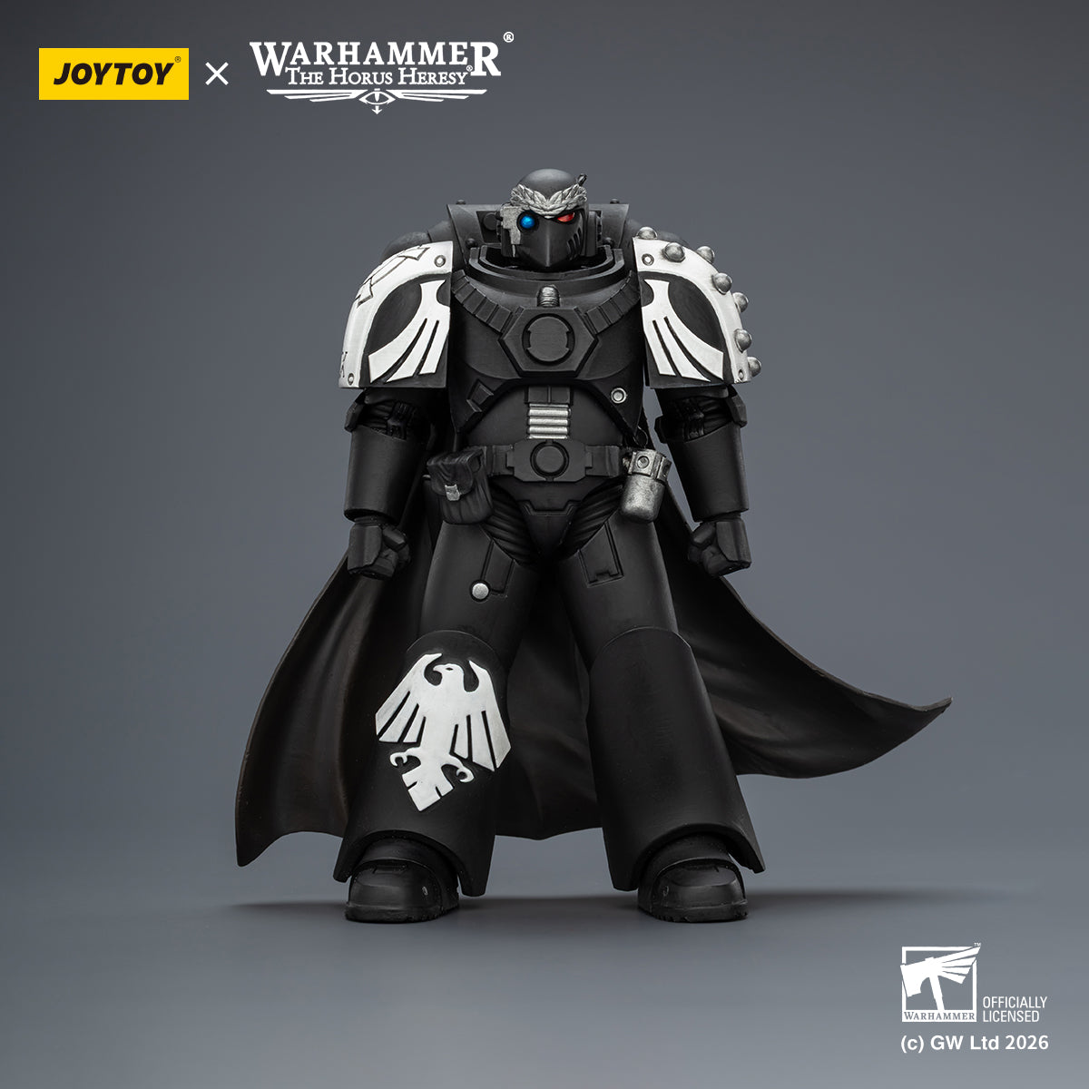 SET-JOYTOY-JT03974