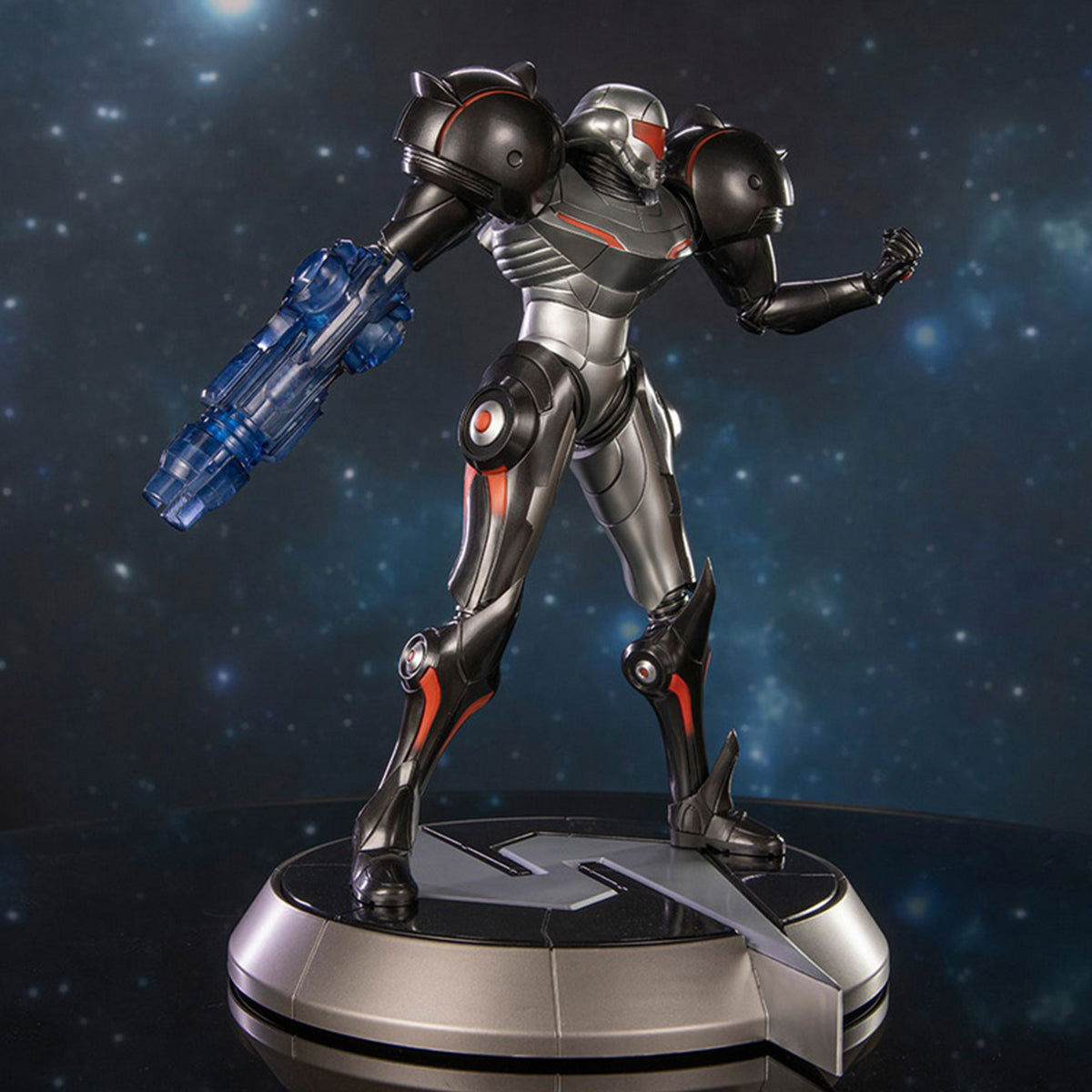 SET-First 4 Figures-MSPSST_US