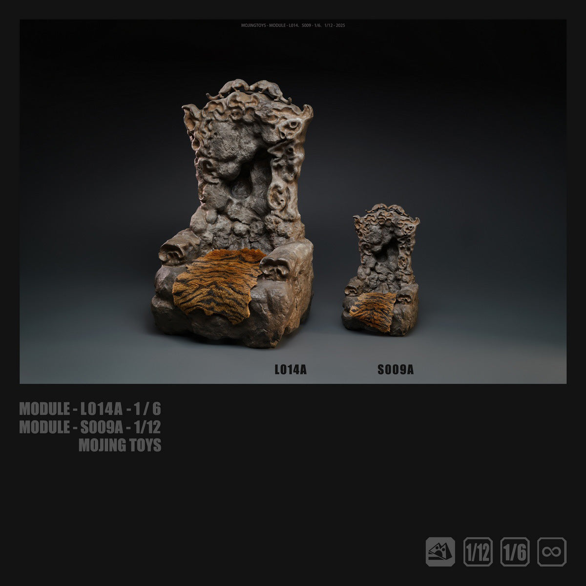 CJ-MOjingtoys-L014A