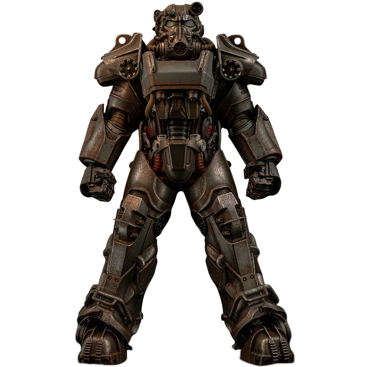 SET-Threezero-3Z10050W0
