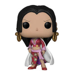 HPDX-Funko-23186