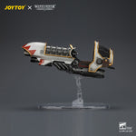 SET-JOYTOY-JT04780