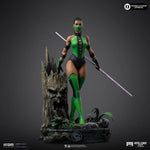 HPDX-Iron Studios-MORTAL139626