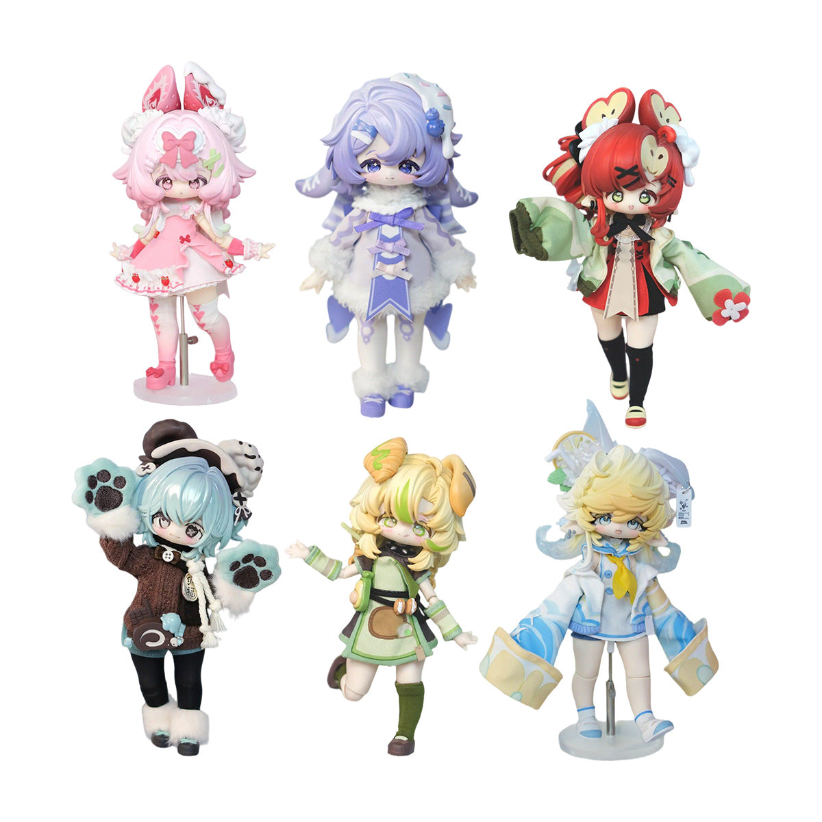 MH-NeEdenToys-ET-008TH