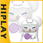 HPDX-Funko-92869