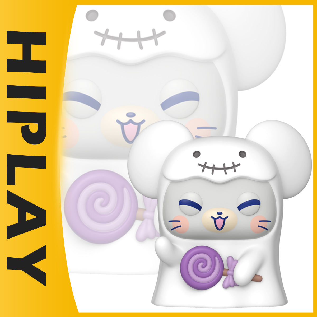 HPDX-Funko-92869