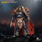 SET-JOYTOY-JT04674