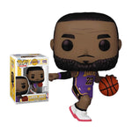 HPDX-Funko-75117
