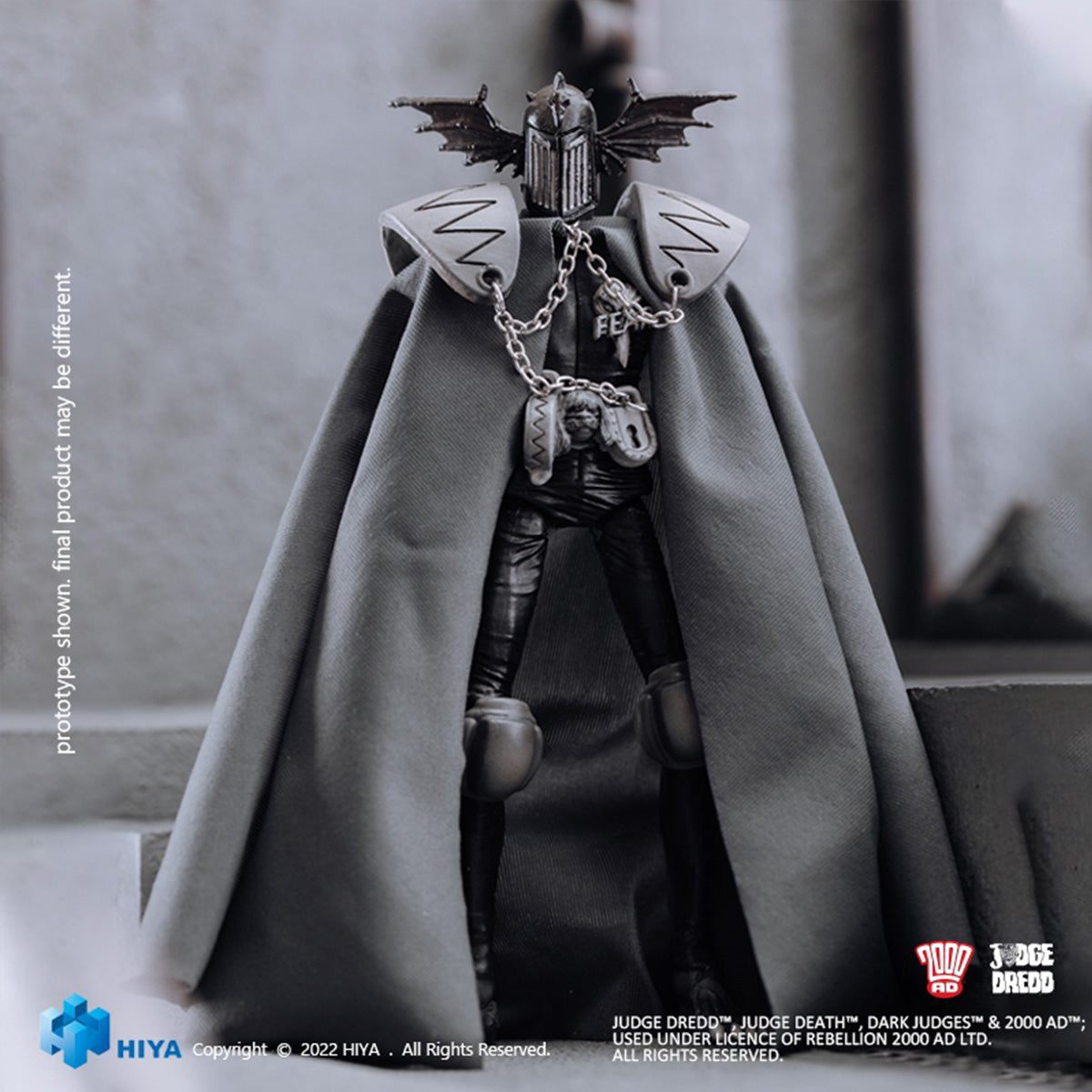 SET-HIYA-EMJ0204