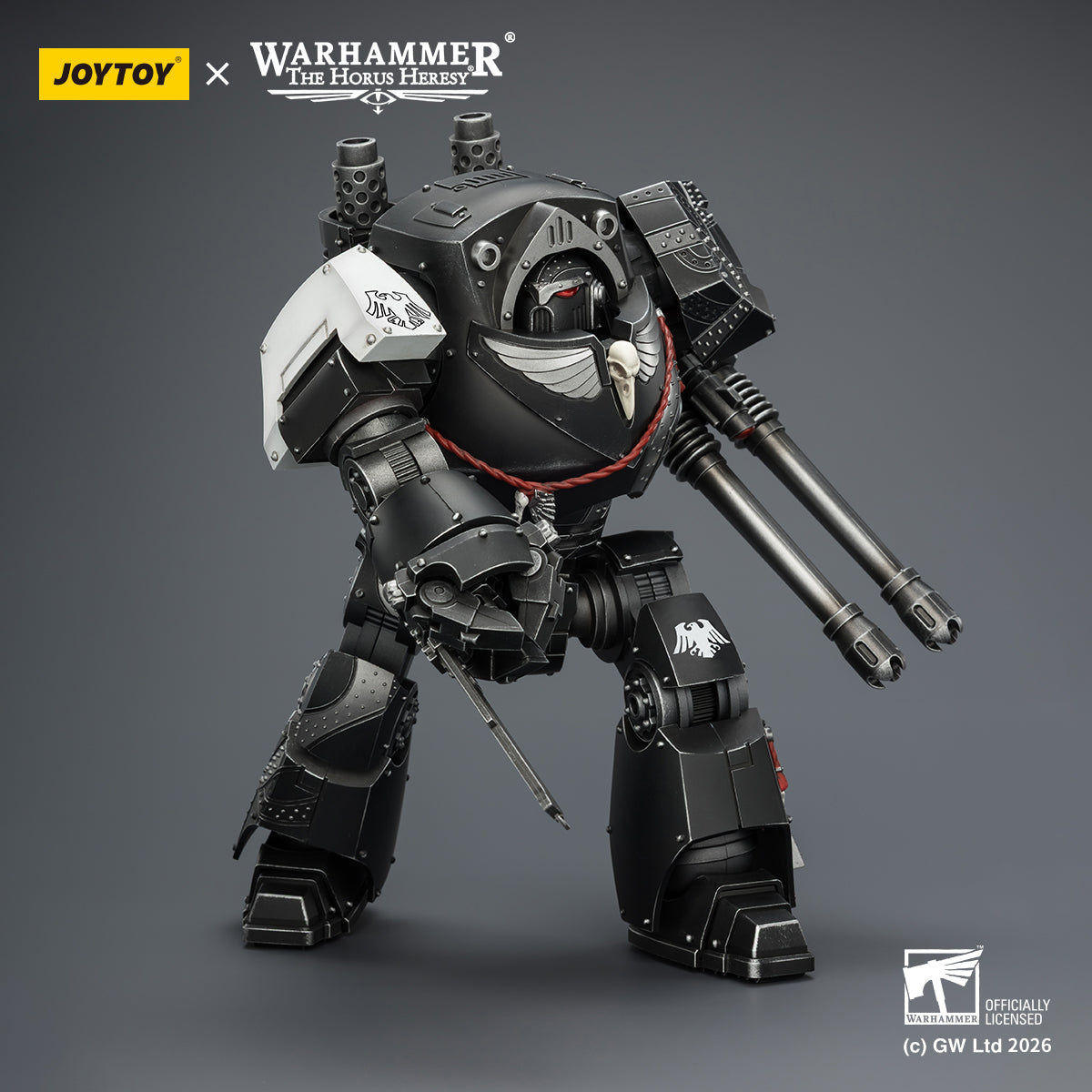 SET-JOYTOY-JT04186